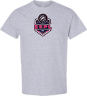 Short Sleeves - SEPL 2026