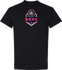 Short Sleeves - SEPL 2026