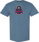 Short Sleeves - SEPL 2026