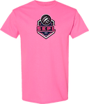Short Sleeves - SEPL 2026