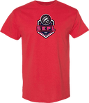 Short Sleeves - SEPL 2026