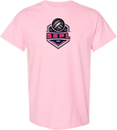 Short Sleeves - SEPL 2026