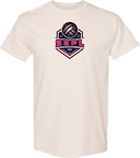 Short Sleeves - SEPL 2026