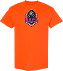 Short Sleeves - SEPL 2026