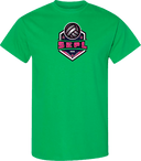 Short Sleeves - SEPL 2026