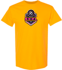 Short Sleeves - SEPL 2026
