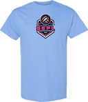 Short Sleeves - SEPL 2026