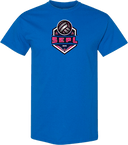 Short Sleeves - SEPL 2026