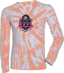 Tie-Dye Long Sleeves - SEPL 2026