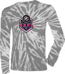 Tie-Dye Long Sleeves - SEPL 2026