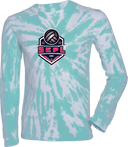 Tie-Dye Long Sleeves - SEPL 2026