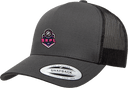 Trucker Hat - SEPL 2026