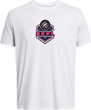 Under Armour Athletics Short Sleeve - SEPL 2026