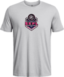 Under Armour Athletics Short Sleeve - SEPL 2026