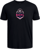 Under Armour Athletics Short Sleeve - SEPL 2026