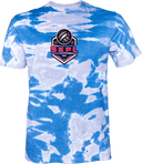 Under Armour Athletics Short Sleeve Tie-Dye - SEPL 2026