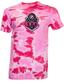 Tie-Dye Short Sleeves - SEPL 2026