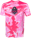 Under Armour Athletics Short Sleeve Tie-Dye - SEPL 2026