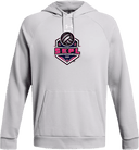 Under Armour Rival Fleece Hoodie - SEPL 2026