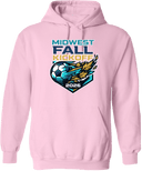 Hoodies - Midwest Fall Kickoff 2026