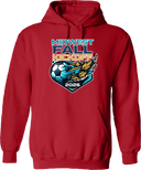 Hoodies - Midwest Fall Kickoff 2026