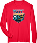 Performance Long Sleeves - Midwest Fall Kickoff 2026