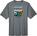 Performance Short Sleeves - Midwest Fall Kickoff 2026