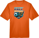 Performance Short Sleeves - Midwest Fall Kickoff 2026