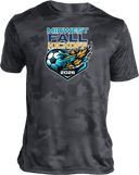 Performance Short Sleeves - Midwest Fall Kickoff 2026