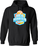 Hoodies - Boiler Feeder Club Challenge 2027