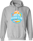 Hoodies - Boiler Feeder Club Challenge 2027