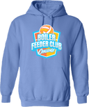 Hoodies - Boiler Feeder Club Challenge 2027