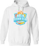 Hoodies - Boiler Feeder Club Challenge 2027