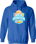 Hoodies - Boiler Feeder Club Challenge 2027