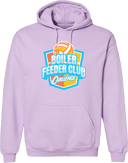 Hoodies - Boiler Feeder Club Challenge 2027