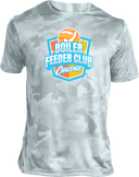 Performance Short Sleeves - Boiler Feeder Club Challenge 2027