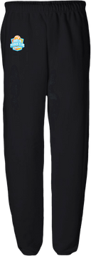 Sweatpants - Boiler Feeder Club Challenge 2027