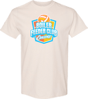 Short Sleeves - Boiler Feeder Club Challenge 2027