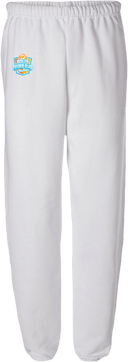 Sweatpants - Boiler Feeder Club Challenge 2027