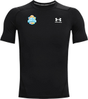 Under Armour Compression - Boiler Feeder Club Challenge 2027