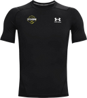 Under Armour Compression - ZG New York State Championships 2026