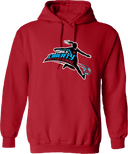 Hoodies - Girls Liberty Invitational 2026
