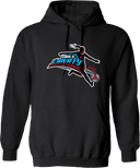 Hoodies - Girls Liberty Invitational 2026