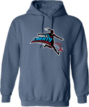 Hoodies - Girls Liberty Invitational 2026