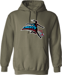 Hoodies - Girls Liberty Invitational 2026