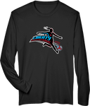Performance Long Sleeves - Girls Liberty Invitational 2026