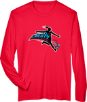 Performance Long Sleeves - Girls Liberty Invitational 2026
