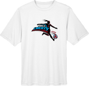 Performance Short Sleeves - Girls Liberty Invitational 2026