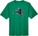 Performance Short Sleeves - Girls Liberty Invitational 2026