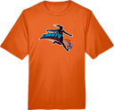 Performance Short Sleeves - Girls Liberty Invitational 2026